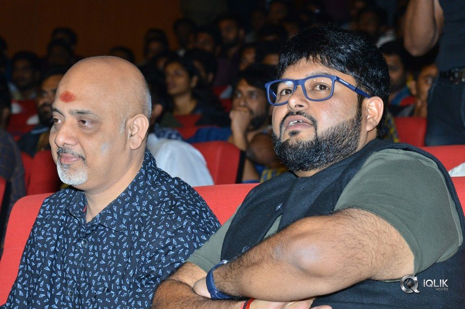 Aravinda-Sametha-Veera-Raghava-Success-Meet-Photos